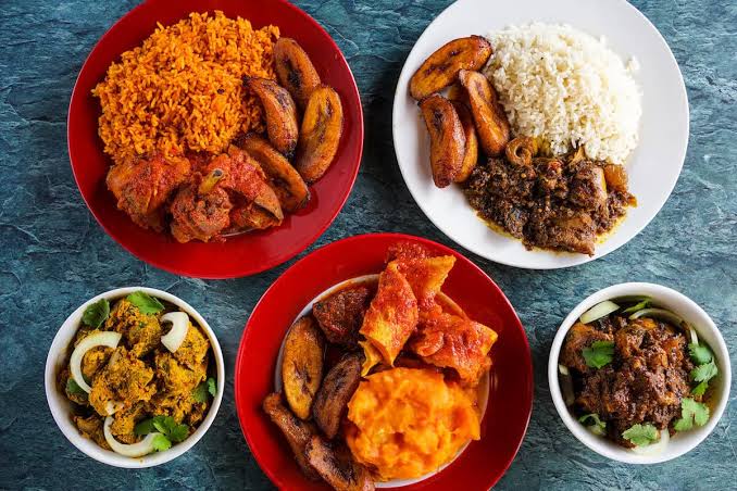 10 Easy Nigerian Recipes for Busy Weeknights