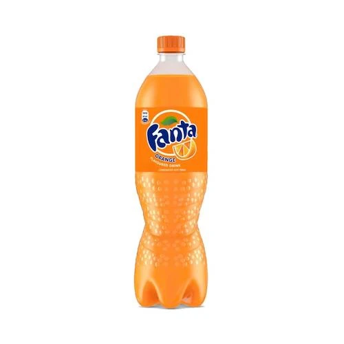 Big Fanta