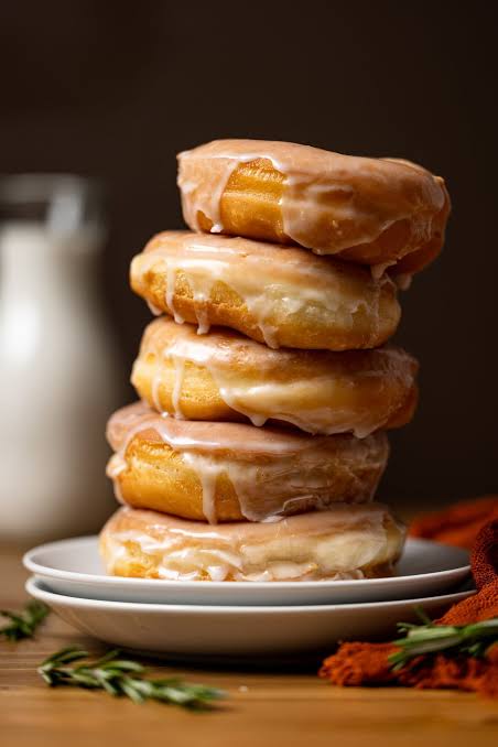 Doughnut
