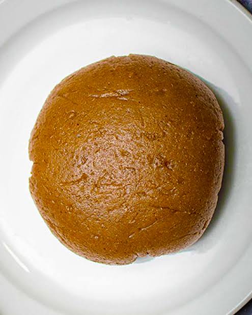 Extra Amala