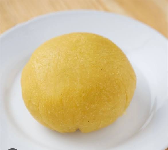 Extra Eba